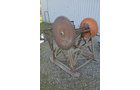 Property photo 18 - EQUIPMENT & PERSONAL PROPERTY AUCTION
